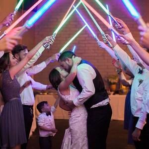 Meet your Posher, Evan